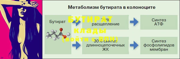 марихуана Покачи